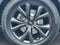 2017 Hyundai Santa Fe Sport 2.0T Ultimate