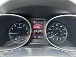 2017 Hyundai Santa Fe Sport 2.0T Ultimate