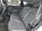 2017 Hyundai Santa Fe Sport 2.0T Ultimate