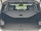 2017 Hyundai Santa Fe Sport 2.0T Ultimate