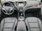 2017 Hyundai Santa Fe Sport 2.0T Ultimate
