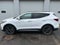 2017 Hyundai Santa Fe Sport 2.0T Ultimate