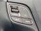 2017 Hyundai Santa Fe Sport 2.0T Ultimate