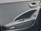 2017 Hyundai Santa Fe Sport 2.0T Ultimate