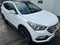 2017 Hyundai Santa Fe Sport 2.0T Ultimate
