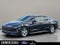 2020 Hyundai Sonata SE