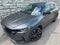 2024 Mazda Mazda CX-50 2.5 Turbo Premium Plus Package
