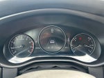 2024 Mazda Mazda CX-50 2.5 Turbo Premium Plus Package