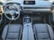 2024 Mazda Mazda CX-50 2.5 Turbo Premium Plus Package