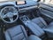2024 Mazda Mazda CX-50 2.5 Turbo Premium Plus Package