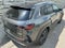 2024 Mazda Mazda CX-50 2.5 Turbo Premium Plus Package