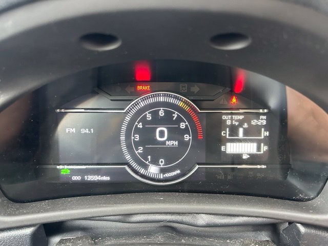 2023 Toyota GR86 Premium