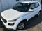 2022 Hyundai Venue SE