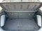 2022 Hyundai Venue SE