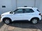 2022 Hyundai Venue SE