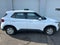 2022 Hyundai Venue SE