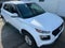 2022 Hyundai Venue SE