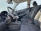 2022 Hyundai Venue SE
