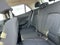 2022 Hyundai Venue SE