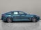 2023 Kia Stinger GT-Line
