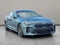 2023 Kia Stinger GT-Line