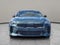 2023 Kia Stinger GT-Line