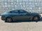 2023 Kia Stinger GT-Line