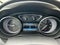 2019 Buick Envision Preferred