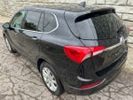 2019 Buick Envision Preferred