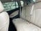 2019 Buick Envision Preferred