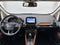 2018 Ford EcoSport SES