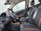 2018 Ford EcoSport SES