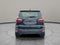 2022 Ford EcoSport S