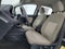 2022 Ford EcoSport S
