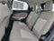 2022 Ford EcoSport S
