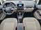 2022 Ford EcoSport S