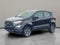 2022 Ford EcoSport S