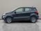 2022 Ford EcoSport S