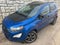 2020 Ford EcoSport SES