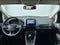 2022 Ford EcoSport Titanium