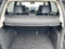 2022 Ford EcoSport Titanium