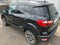 2022 Ford EcoSport Titanium
