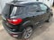 2022 Ford EcoSport Titanium