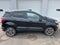 2022 Ford EcoSport Titanium