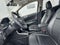 2022 Ford EcoSport Titanium