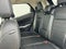 2022 Ford EcoSport Titanium