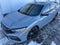 2021 Honda Civic Sport Touring