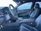 2021 Honda Civic Sport Touring