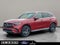 2024 Mercedes-Benz GLC GLC 300 4MATIC®