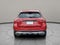 2024 Mercedes-Benz GLC GLC 300 4MATIC®